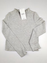 River Island (KWG-1495)